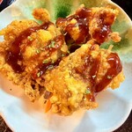 地鶏専門店 鳥一筋 八王子店 - 