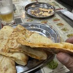 ジャイプール - 