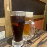 地鶏専門店 鳥一筋 八王子店 - 