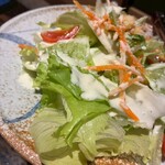 地鶏専門店 鳥一筋 八王子店 - 