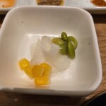 とんかつ成蔵 - 