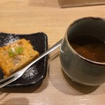 とんかつ成蔵 - 