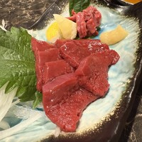焼肉たまき - 