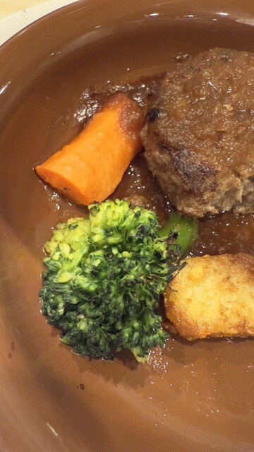 Gusto Sasebo Hayaki Ten