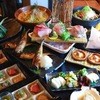 なかめのてっぺん - 料理写真: