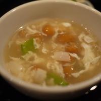 白碗竹快樓 祇園店 - 