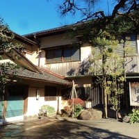 つば甚 - 