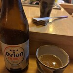 島ノ飯 みなもと - 