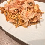 炭火焼鳥 オールドルーキー - 