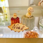 ダニエル 本店 - 