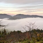 炭火焼鳥 オールドルーキー - 