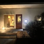 炭火焼鳥 オールドルーキー - 