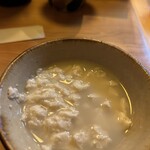 島ノ飯 みなもと - 