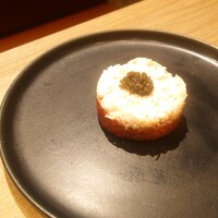 焼肉うしごろ 西麻布本店 - 