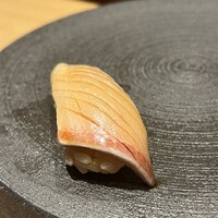 熊本 京都 鮨まつもと - 