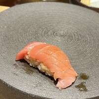 熊本 京都 鮨まつもと - 