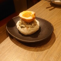 焼肉うしごろ 西麻布本店 - 