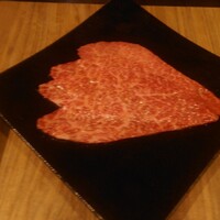 焼肉うしごろ 西麻布本店 - 