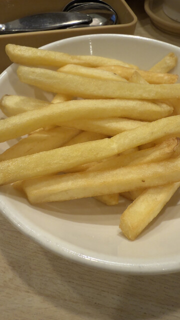 Gusto Sasebo Hayaki Ten photo 2