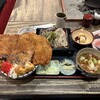 秩父 肉汁そば 山寿