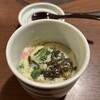 島唄と沖縄料理 花琉球 本店