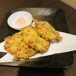 居酒屋食堂さわ７ - 