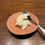 創作鉄板 粉者牛師 - 