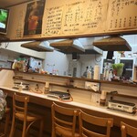 焼肉三光亭 宿河原店 - 