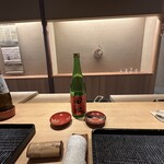 橦木町 しみず - 