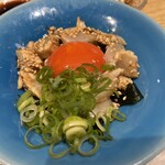 おでんトさかな にのや - 