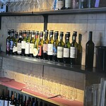 ノムノエクスプレス - 