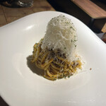 ノムノエクスプレス - 