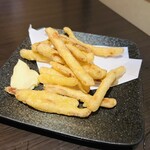 居酒屋食堂さわ７ - 