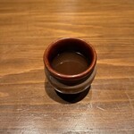 創作鉄板 粉者牛師 - 