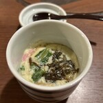 島唄と沖縄料理 花琉球 本店 - 