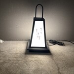 橦木町 しみず - 