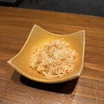 創作鉄板 粉者牛師 - 