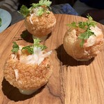 Rigo SPANISH ITALIAN - 