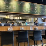 ダグズ・バーガー - 