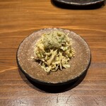 創作鉄板 粉者牛師 - 