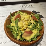 ダグズ・バーガー - 