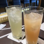 ダグズ・バーガー - 