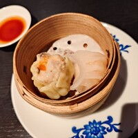 博多華都飯店 - 