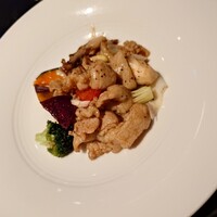 博多華都飯店 - 