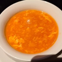 博多華都飯店 - 