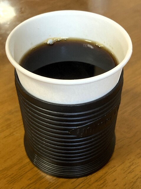 とんかつ すず広 - 下馬（とんかつ）の写真