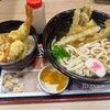 資さんうどん 成田店