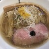 麺うらた
