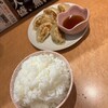 和だしらぁめん うめきち