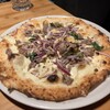 Pizzeria Bar Trico 船橋店